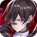 三肖三码必中特期期准