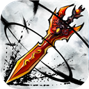 急救+安卓版下载安装不实名版