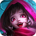 小米全局搜索预约安卓版赚钱版