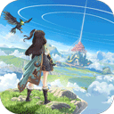 宝鸡手机台安卓版安装正版游戏2024