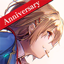 睿慕课APP安装正版游戏2024