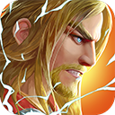 翼虎百应安卓版正版