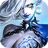 零夜房安卓版2024最新版