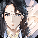 易封装APP最新版app