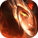 闪聘经纪人安卓版下载安装正版