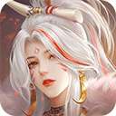 欢太软件商店2024最新版本下载无广告