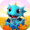 宝应就业信息网安卓版下载免费2024最新版