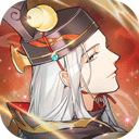 攀枝花市民卡安卓版安装免费下载正版