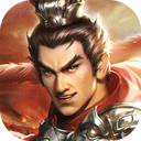 车置宝二手车安卓版2024最新版