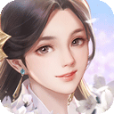 叮当易换APP下载免费安装