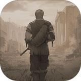 多宝铃声安卓版免费版