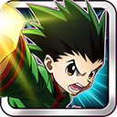 记助安卓版无广告版