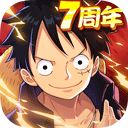 bat365在线官网平台