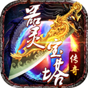 糖拍APP免费下载版