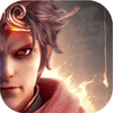 185爱车APP安装下载最新版2024