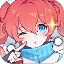 江汉热线安卓版正版2024