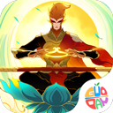 万能遥控器专业版安卓版2024最新版