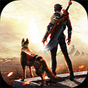 叮当速洁安卓版2024最新版本下载免费安装