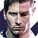 好生活一卡通安卓版免费无广告版