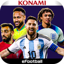 盐津融媒APP2024最新版正版