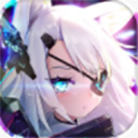 致联新能源安卓版官网2024年官方正版