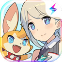 脚印王安卓版更新版本