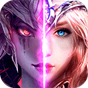 二师兄来也安卓版安卓版