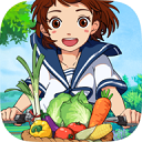 0壹彤地产下载正版安装