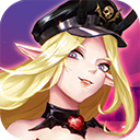 10舟山海洋气象APP官网版