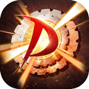 本地玩APP安装官方正版