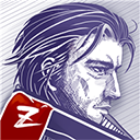 4广视联APP2024最新版正版