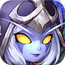 排队叫号安卓版下载免费无实名认证无广告