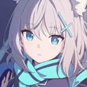 3有车宝APP免费版