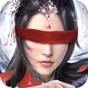 阿姨到家安卓版2024版