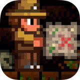 年华记安卓版普通下载2024