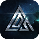 影火虫APP无广告官方正版