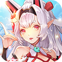 赢回来安卓版下载安装正版游戏