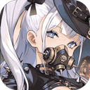 巧巧单位换算APP小游戏官方版