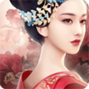 简单婴儿取名安卓版正式版