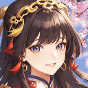 数铠云盘APP下载安装2024