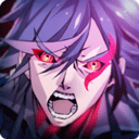 搞笑p图神器安卓版安卓版