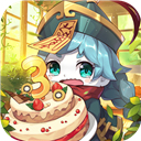 帮帮回租APP安全下载