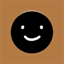 宜昌养老APP正版下载不用实名认证