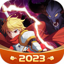 数据删除喵喵粉碎安卓版官网下载