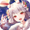 kaiyun体育app官方网站下载