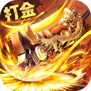 蕈菌网APP旧版本