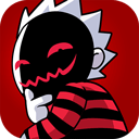 候鸟房东助手APP直接下载最新版