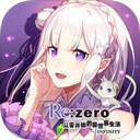 消费养老商家APP官方正版