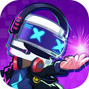 解压缩rar安卓版旧版本