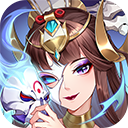 优乐递APP下载安装正版游戏